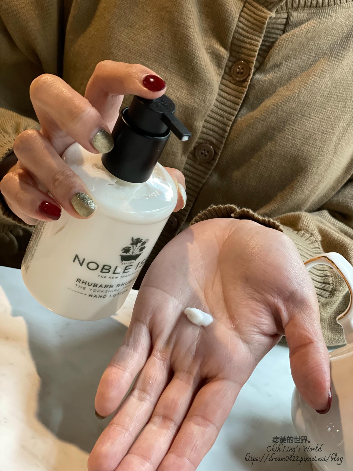 20251113-0b2bp 20251113-0b2bp