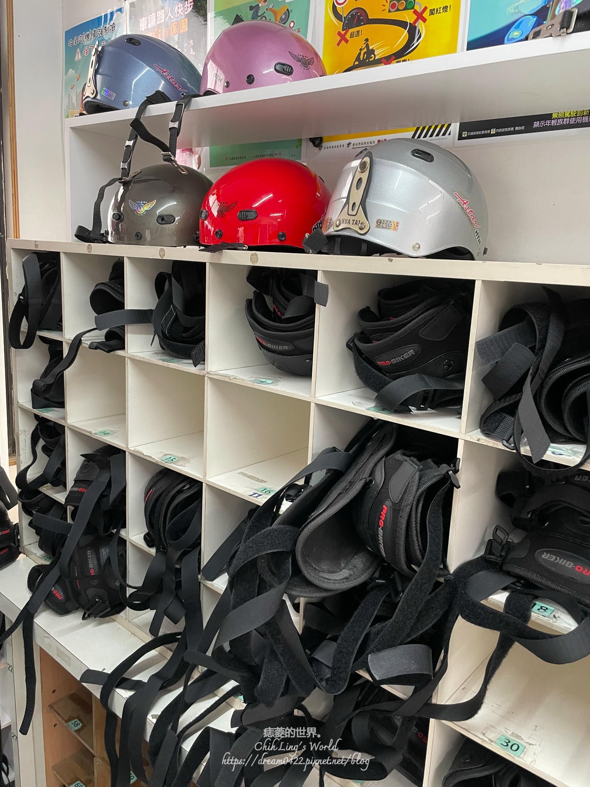 20251113-0en6k 20251113-0en6k