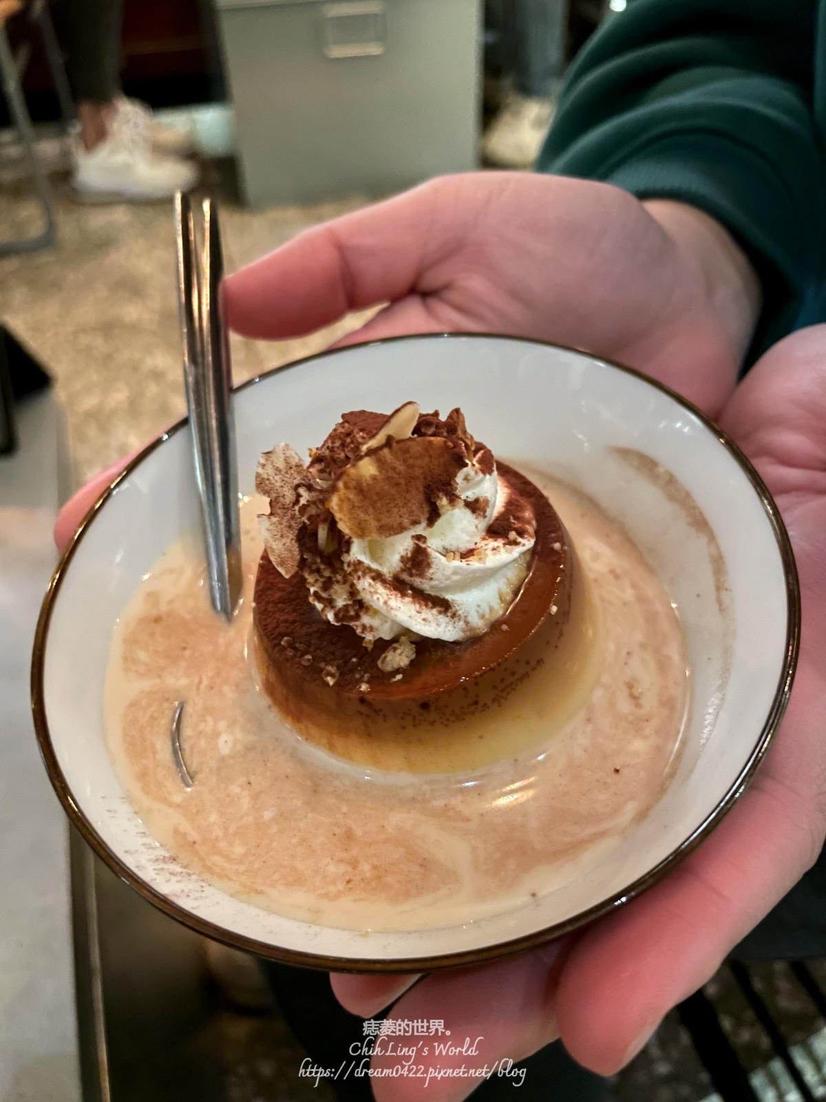 20251113-0kfe7 20251113-0kfe7