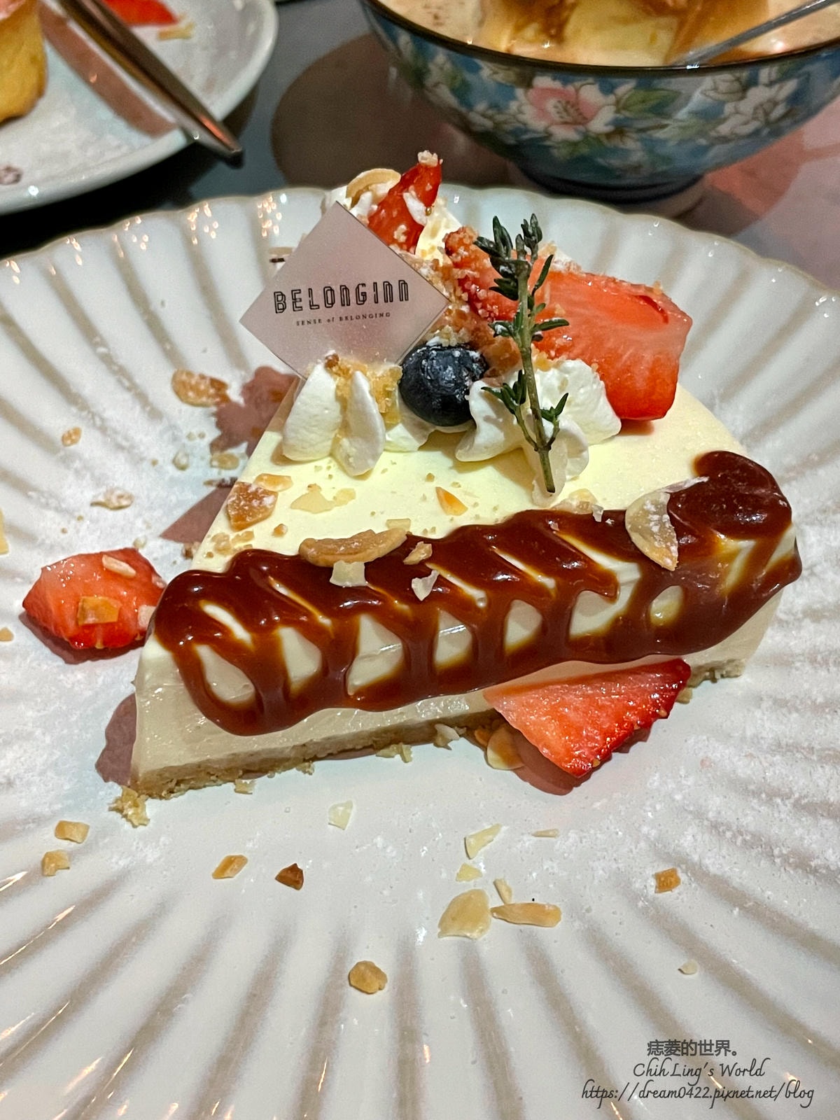 20251113-10zqd 20251113-10zqd