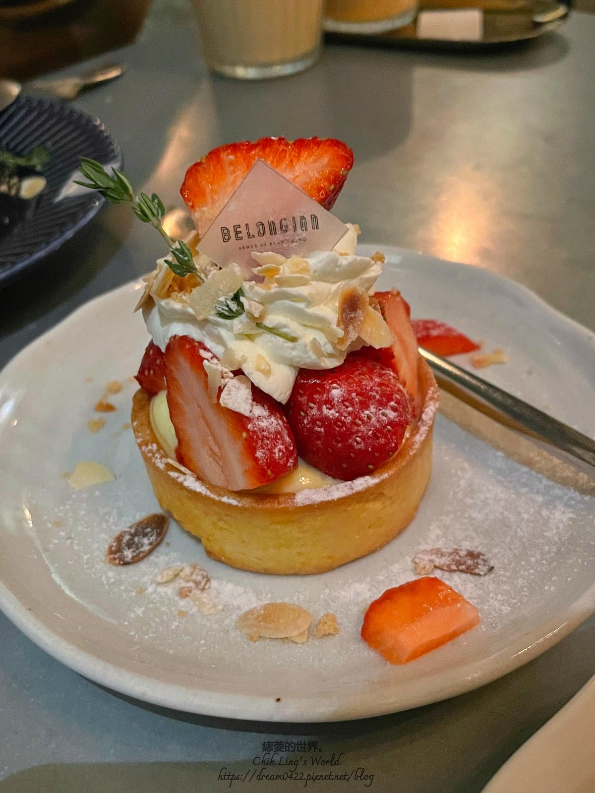 20251113-1tdos 20251113-1tdos