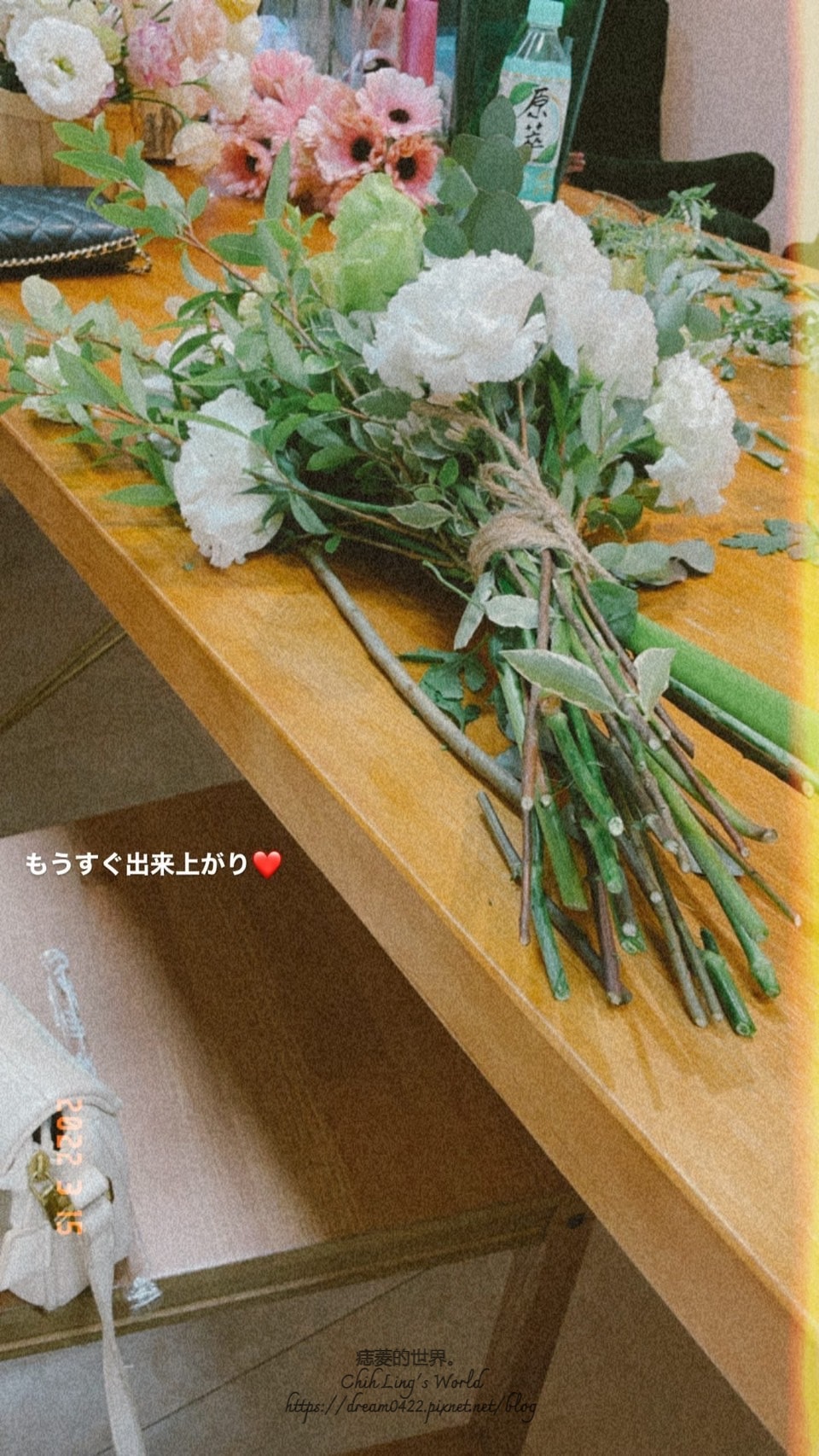 20251113-3hmd4 20251113-3hmd4