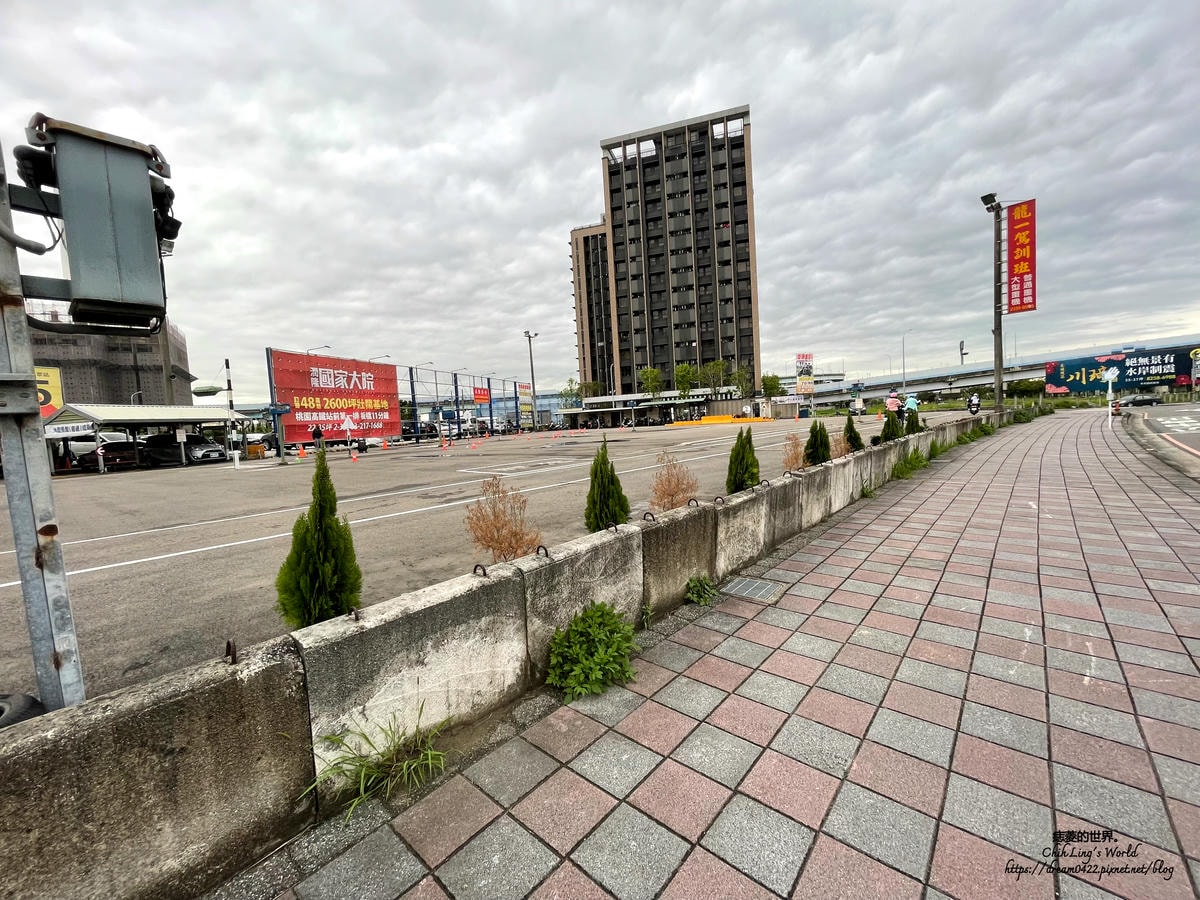 20251113-5r4mh 20251113-5r4mh