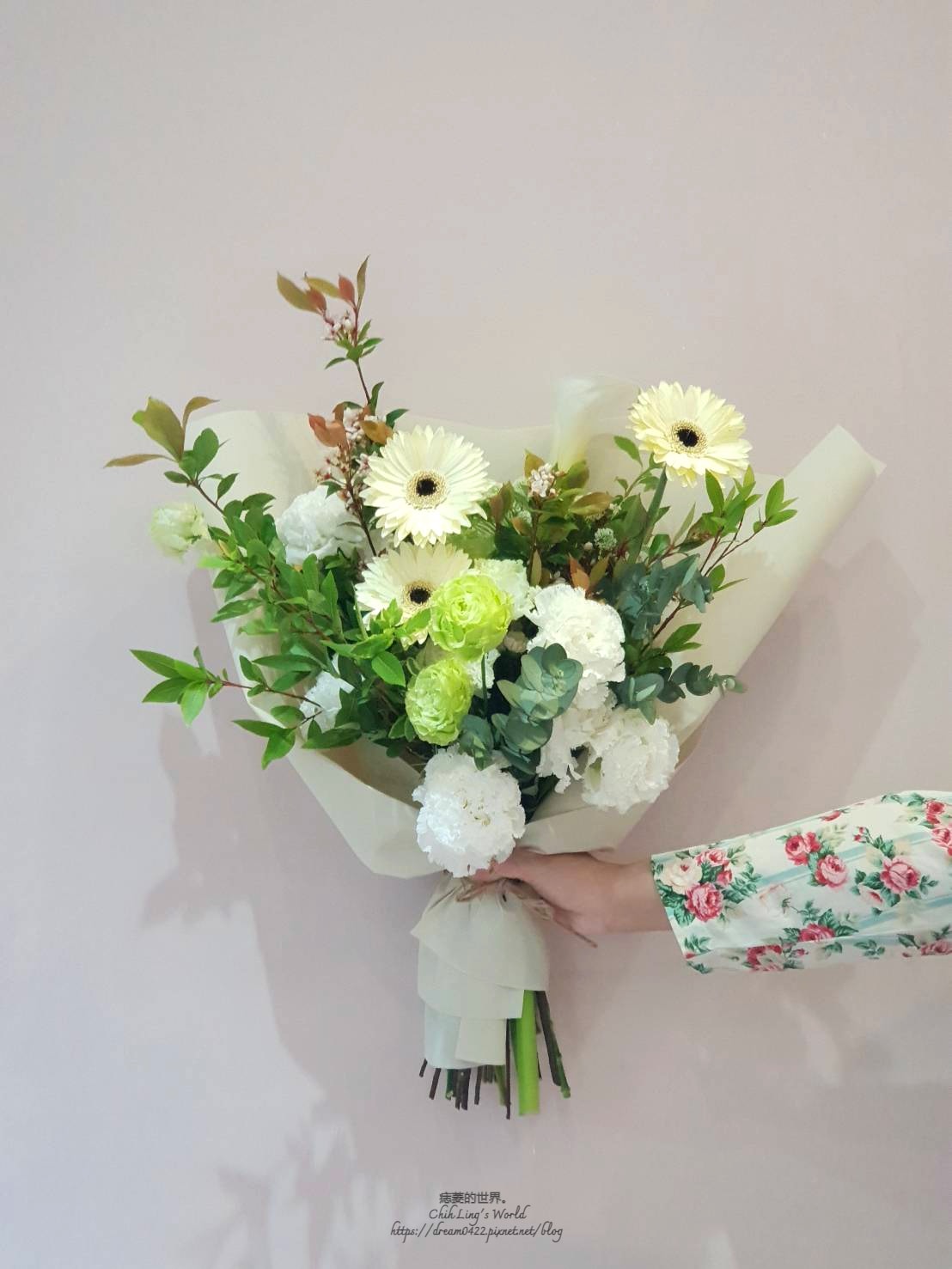 20251113-ba6dp 20251113-ba6dp