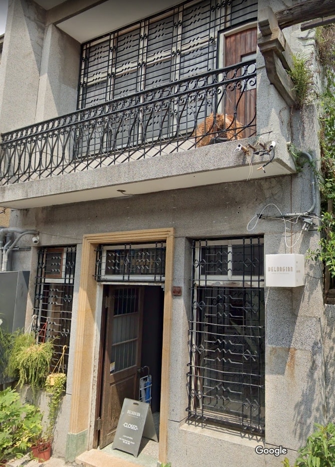 20251113-ccgjm 20251113-ccgjm