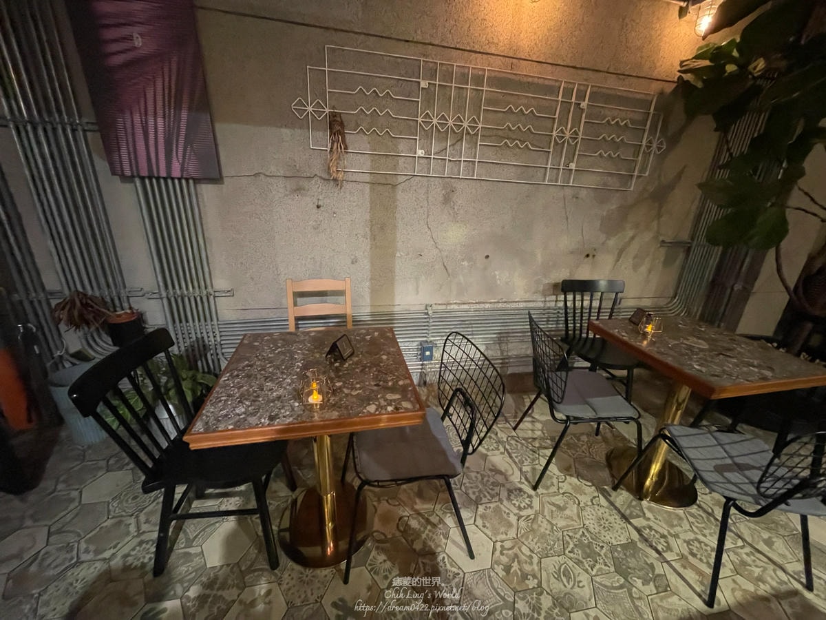 20251113-dkszh 20251113-dkszh