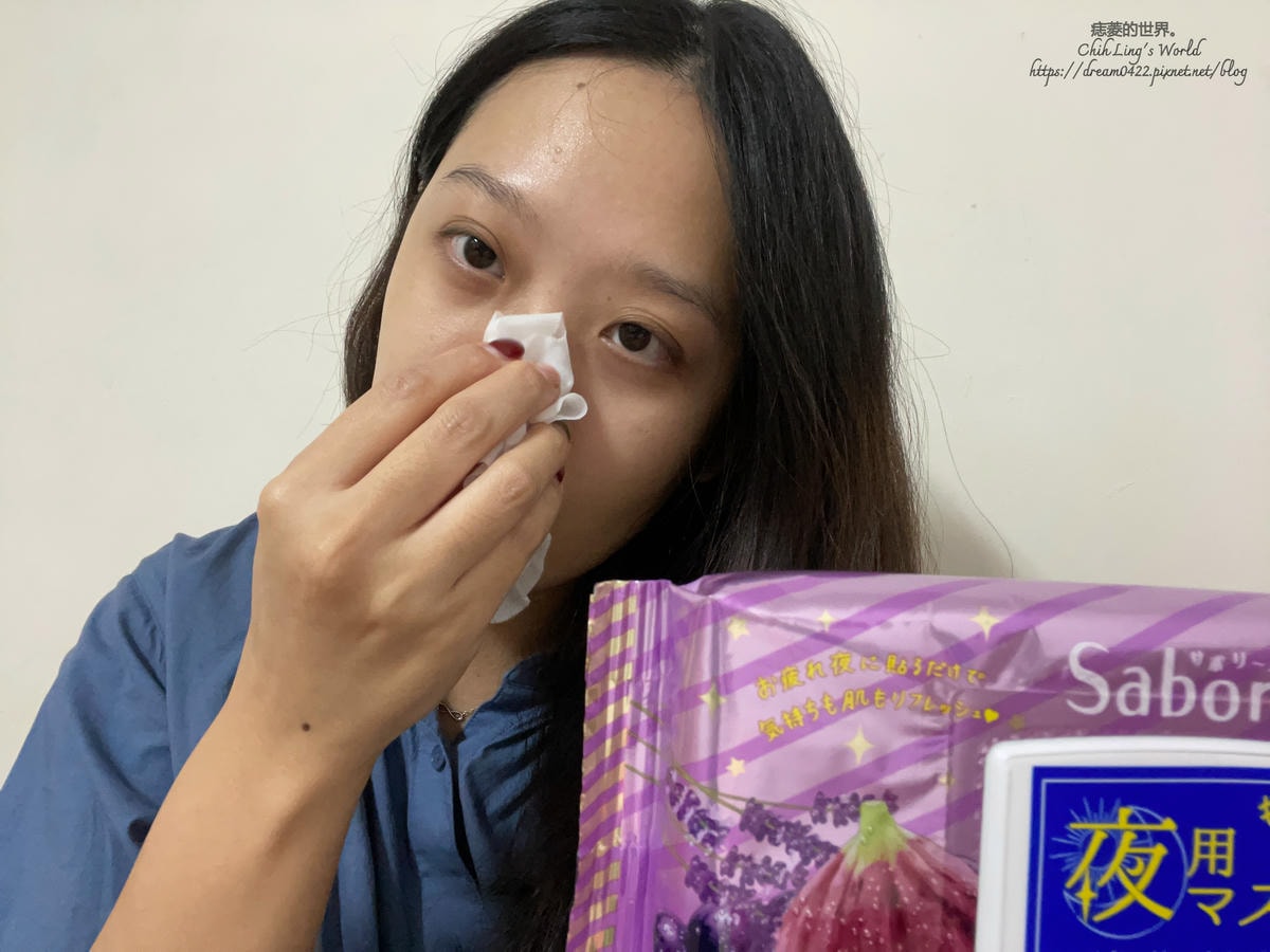 20251113-e1ntj 20251113-e1ntj