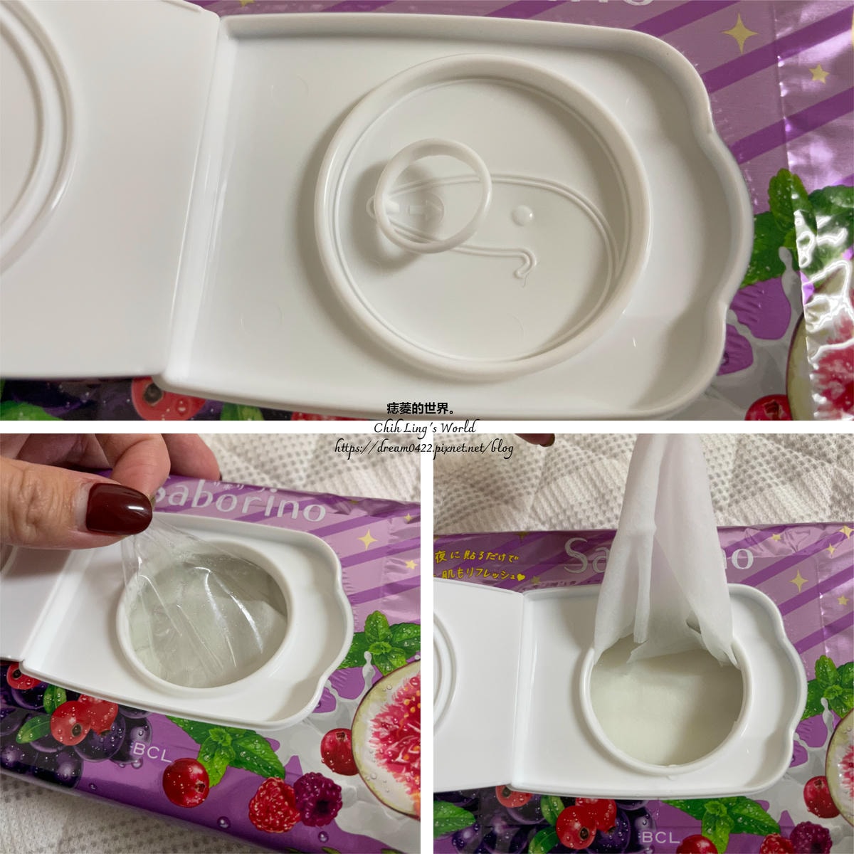 20251113-ev2c8 20251113-ev2c8