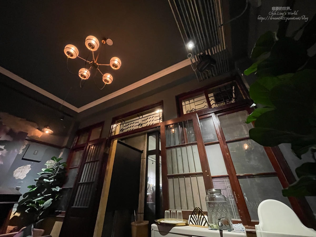 20251113-fewn9 20251113-fewn9