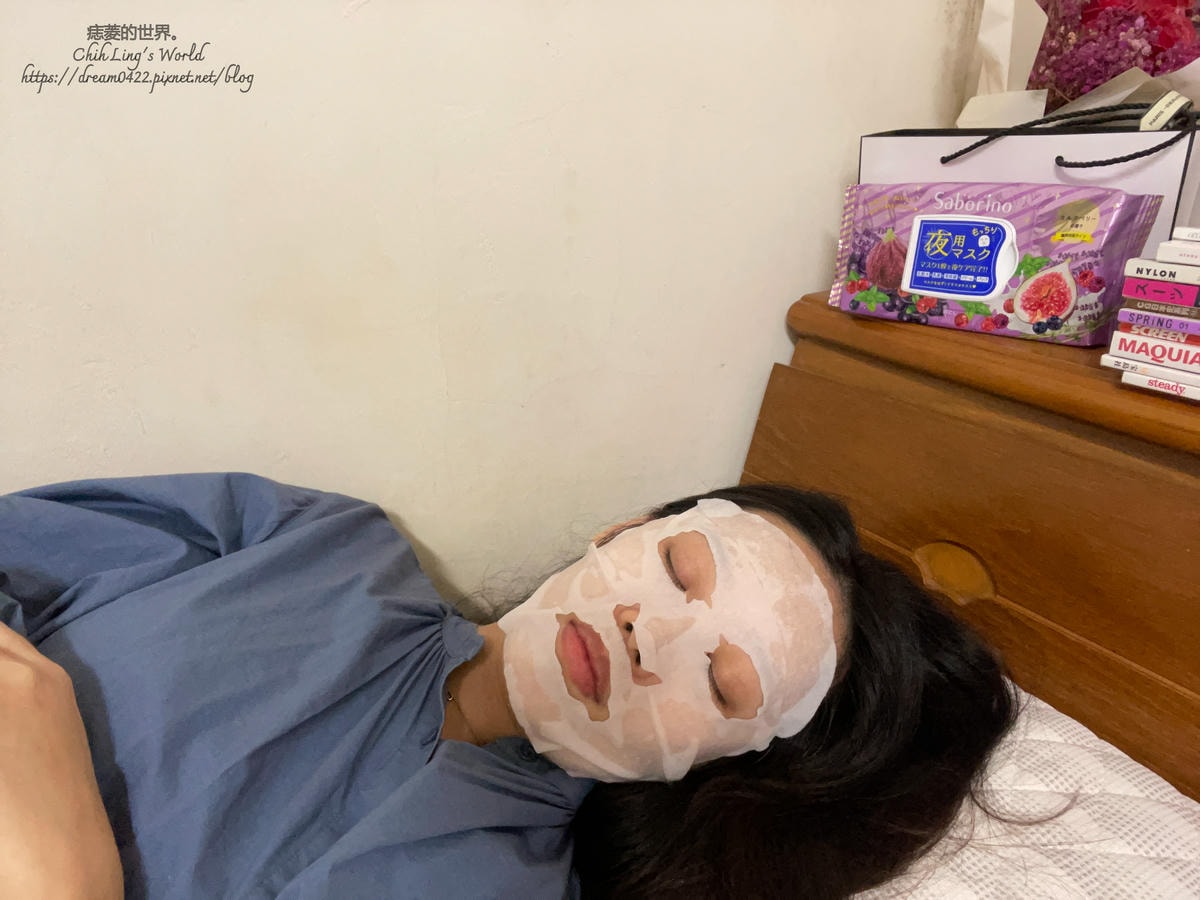 20251113-gtxd8 20251113-gtxd8