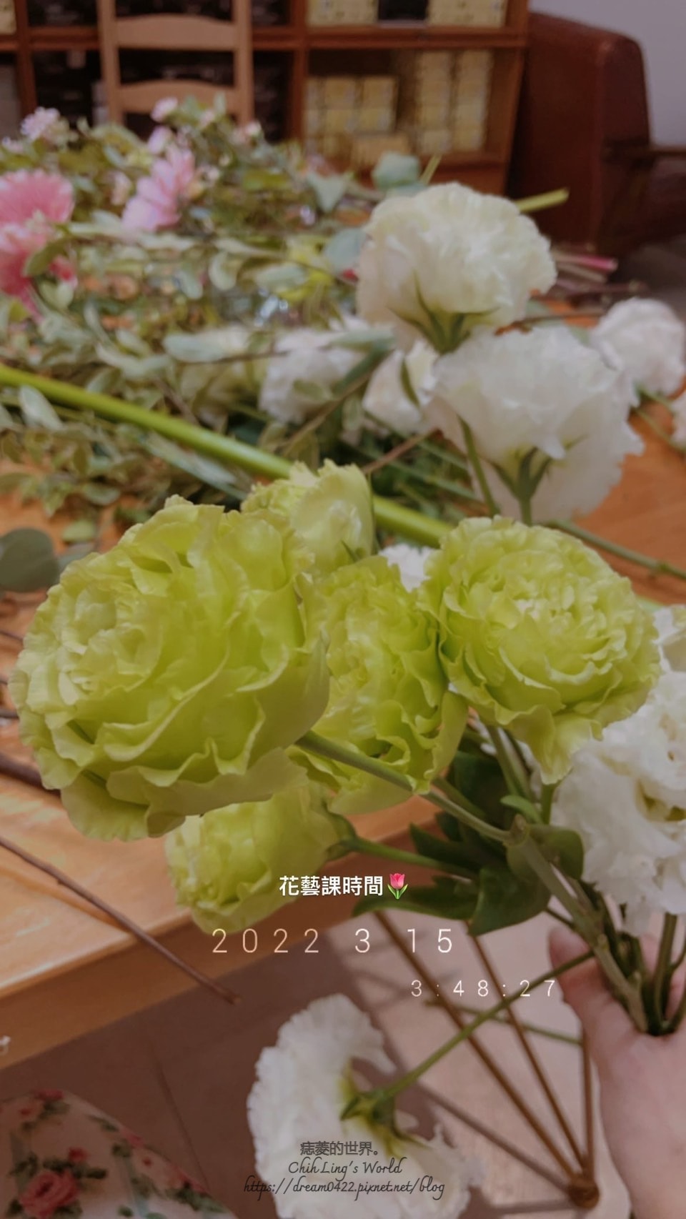 20251113-it3ih 20251113-it3ih