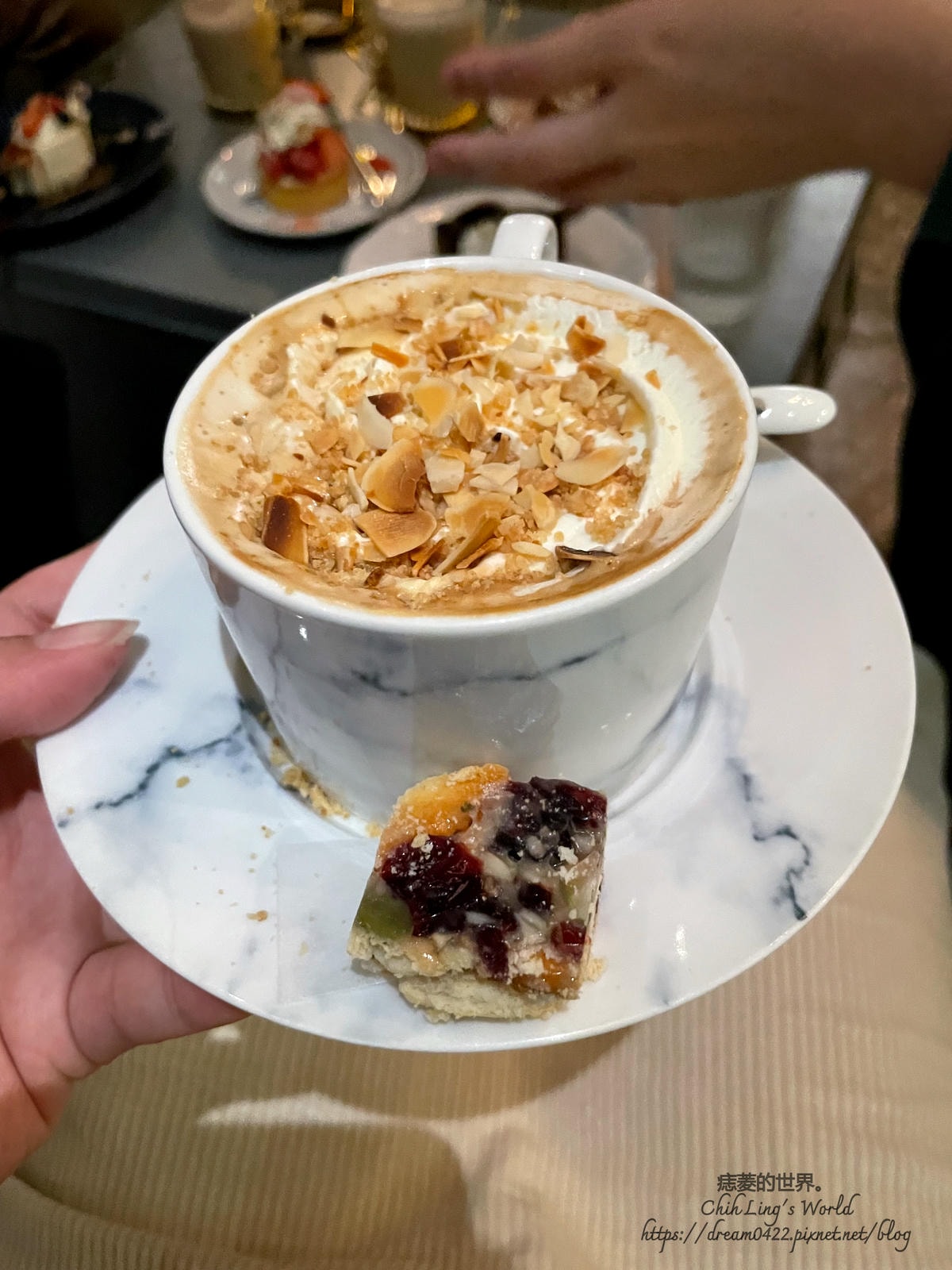 20251113-jf7zg 20251113-jf7zg