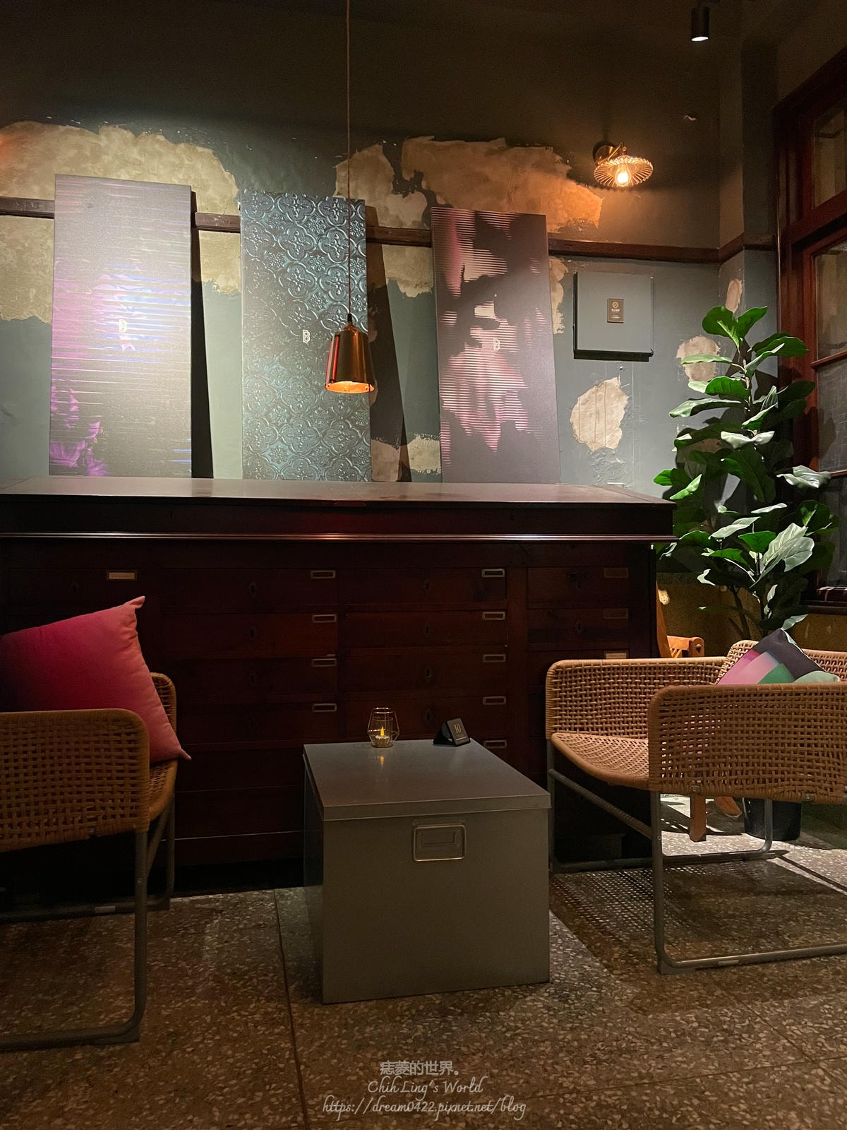 20251113-lp5yt 20251113-lp5yt