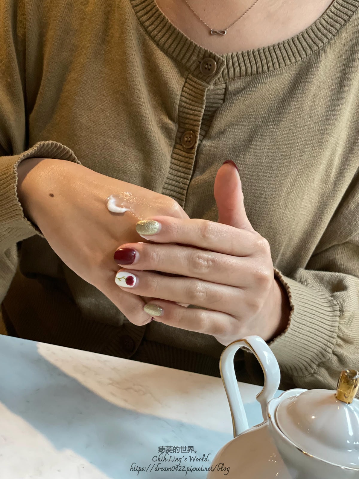 20251113-nfmay 20251113-nfmay