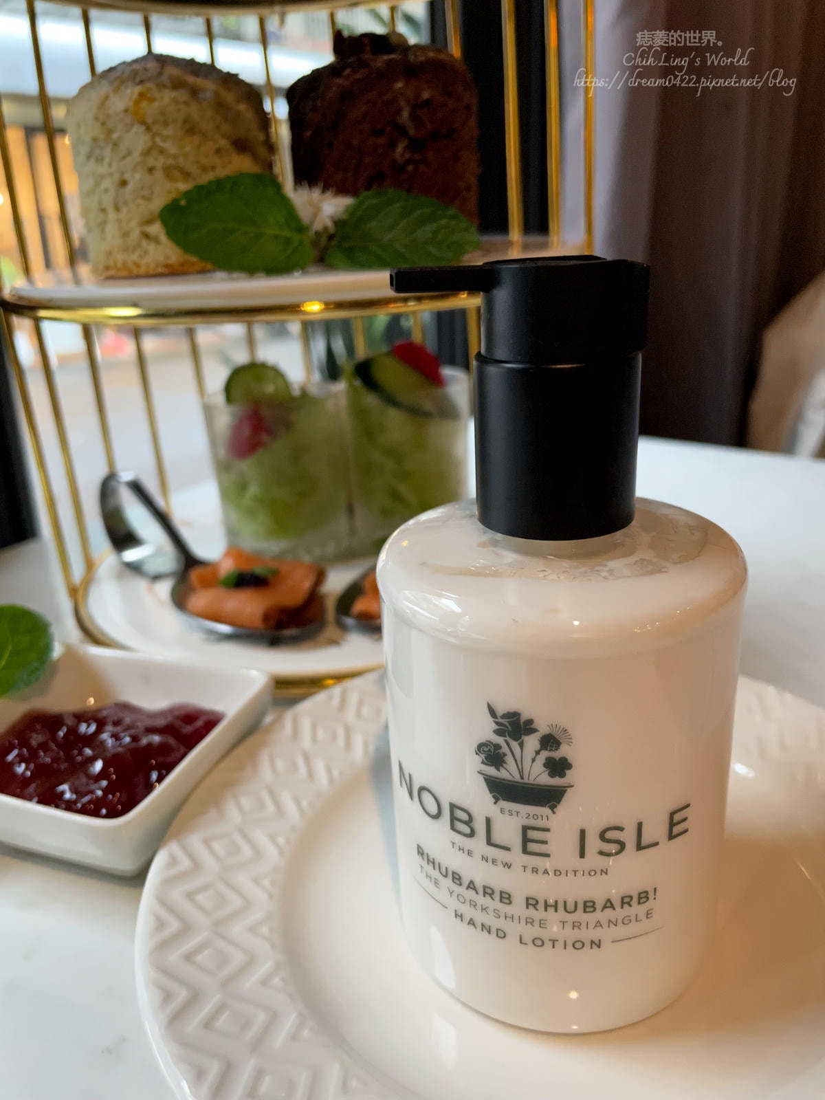 20251113-qi08b 20251113-qi08b