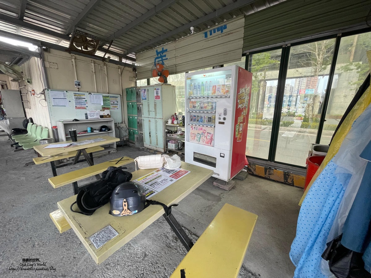 20251113-r6h3x 20251113-r6h3x