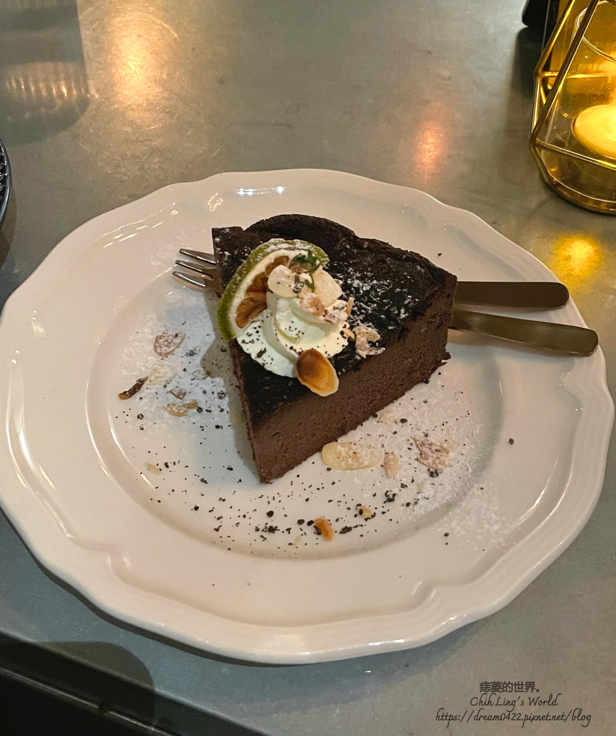 20251113-s6q0j 20251113-s6q0j