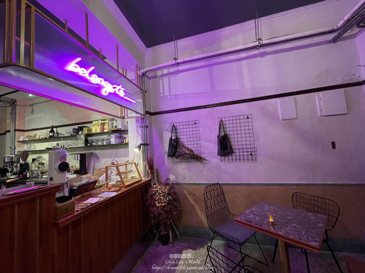 20251113-ttbbu 20251113-ttbbu