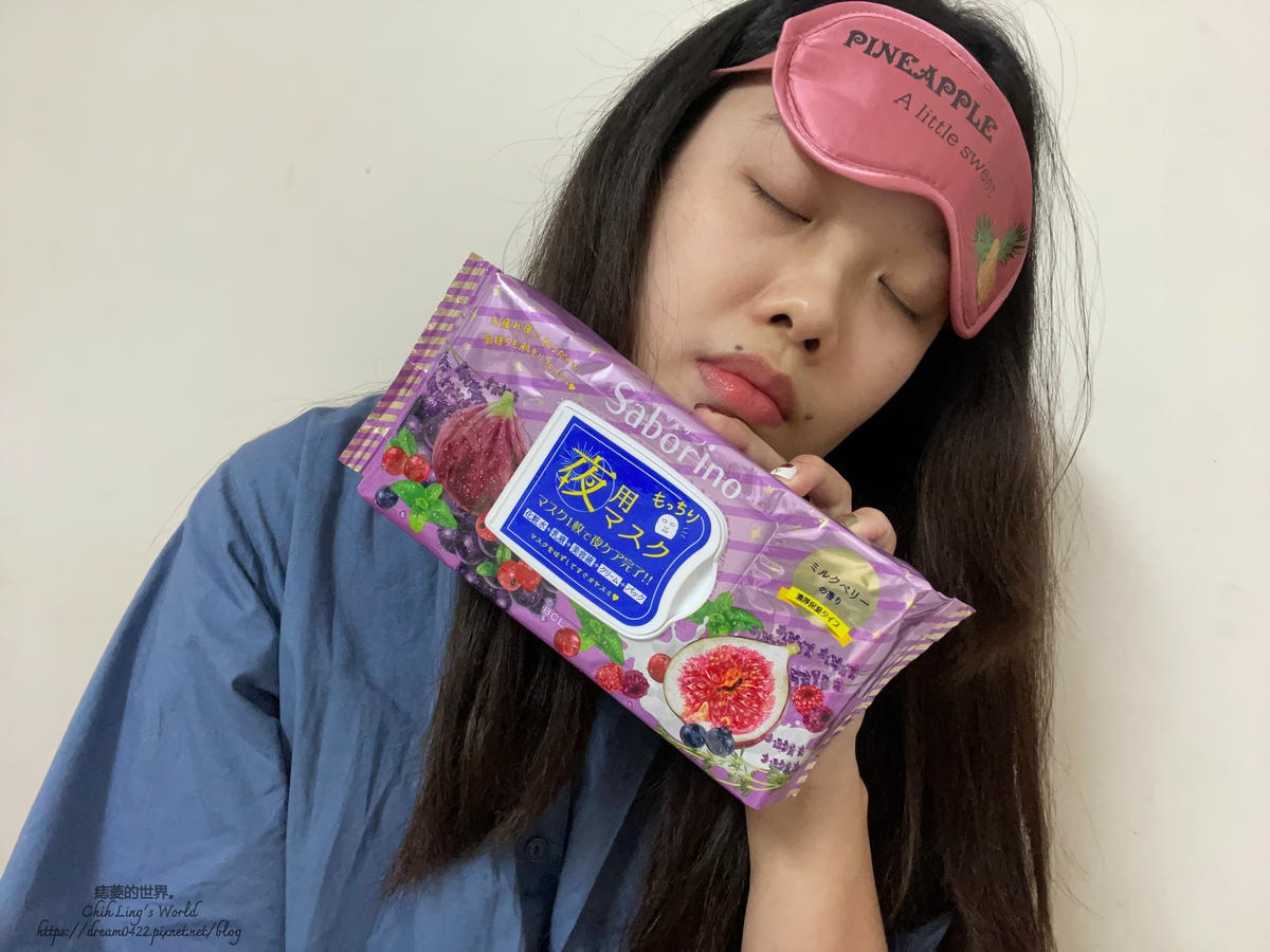 20251113-tywgk 20251113-tywgk