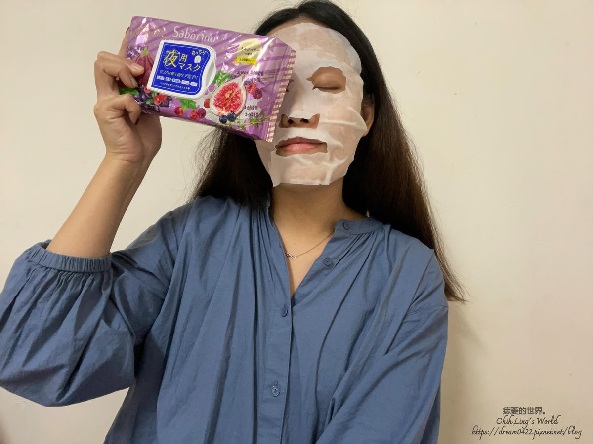 20251113-tzs1l 20251113-tzs1l