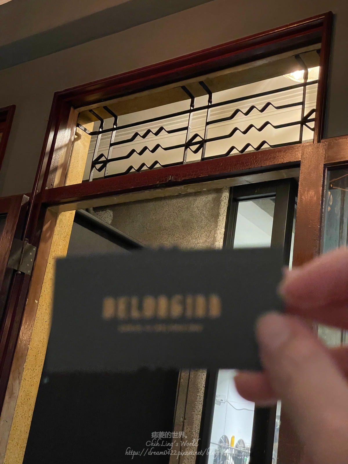 20251113-vwklf 20251113-vwklf