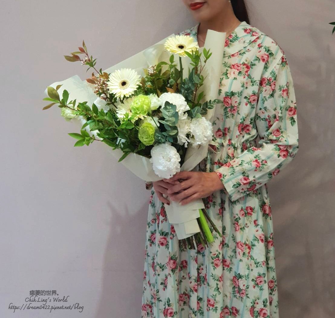 20251113-yatft 20251113-yatft