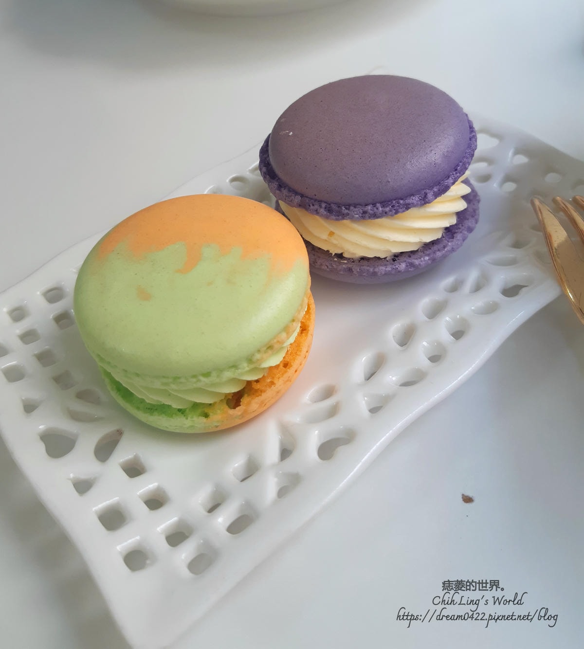 20251113-00urn 20251113-00urn