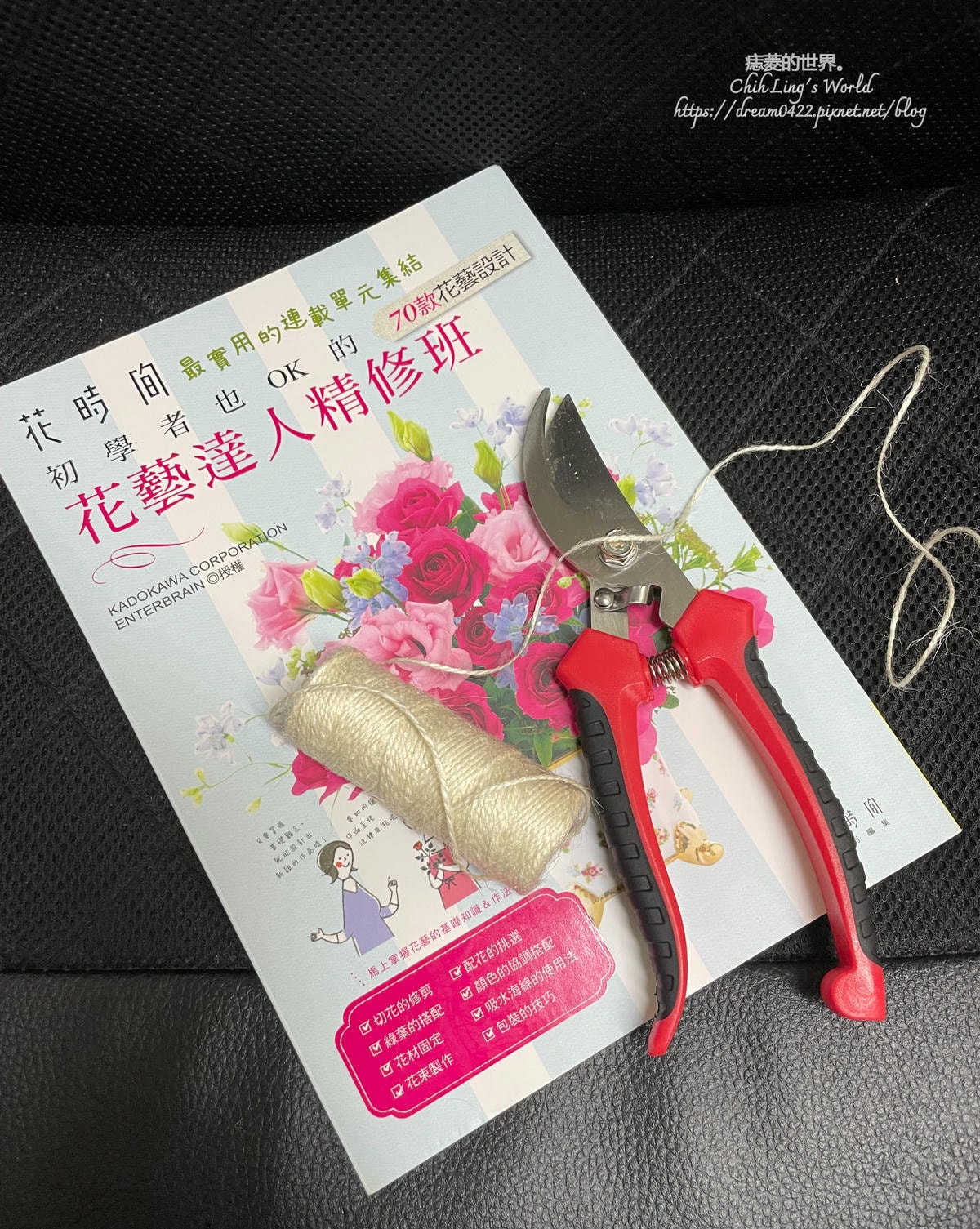 20251113-9ymde 20251113-9ymde