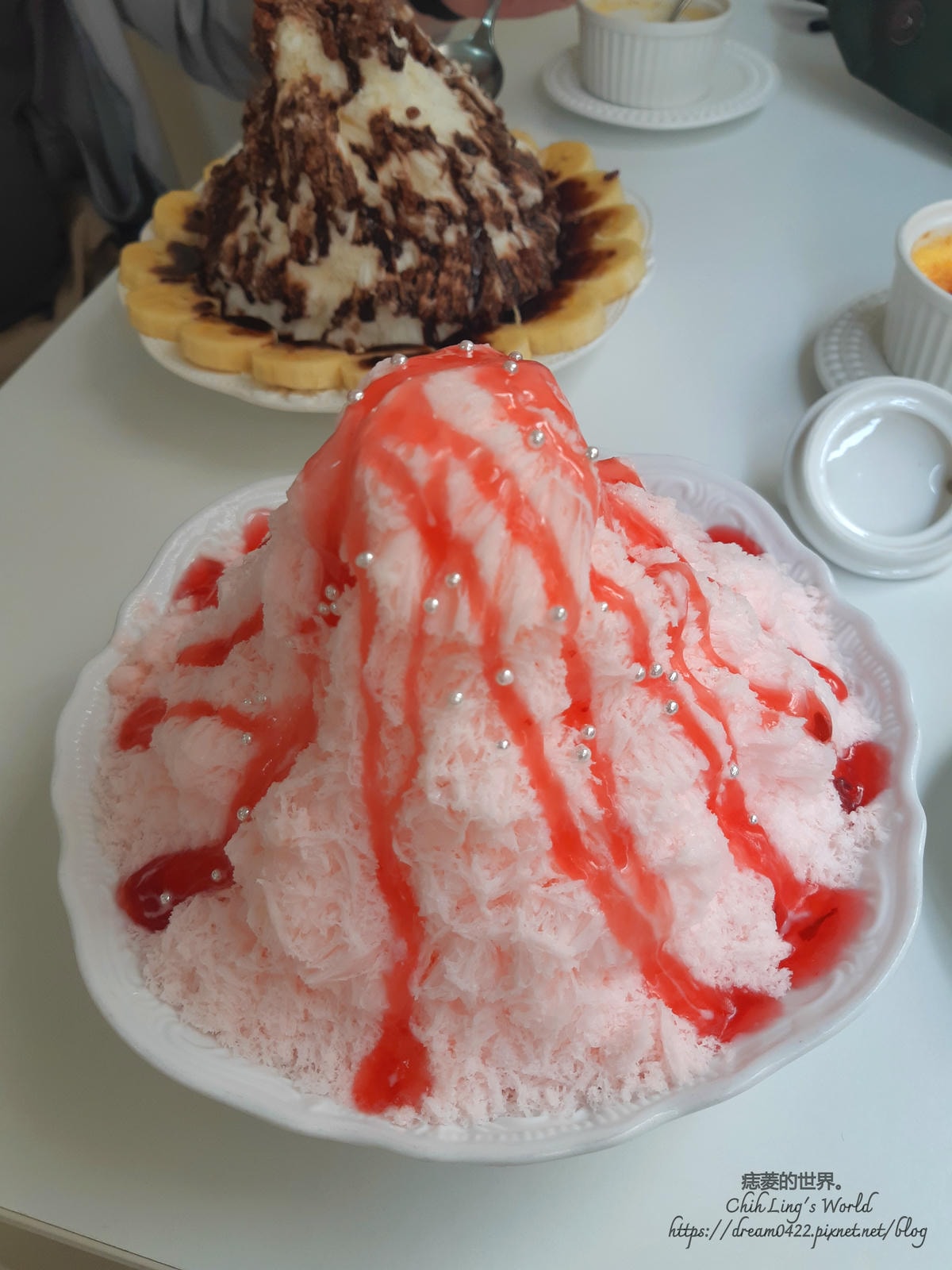 20251113-geh77 20251113-geh77