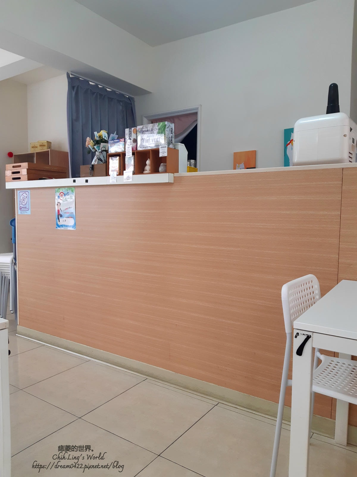 20251113-gopse 20251113-gopse