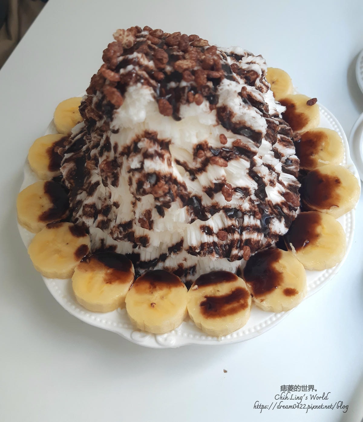 20251113-iyr9b 20251113-iyr9b