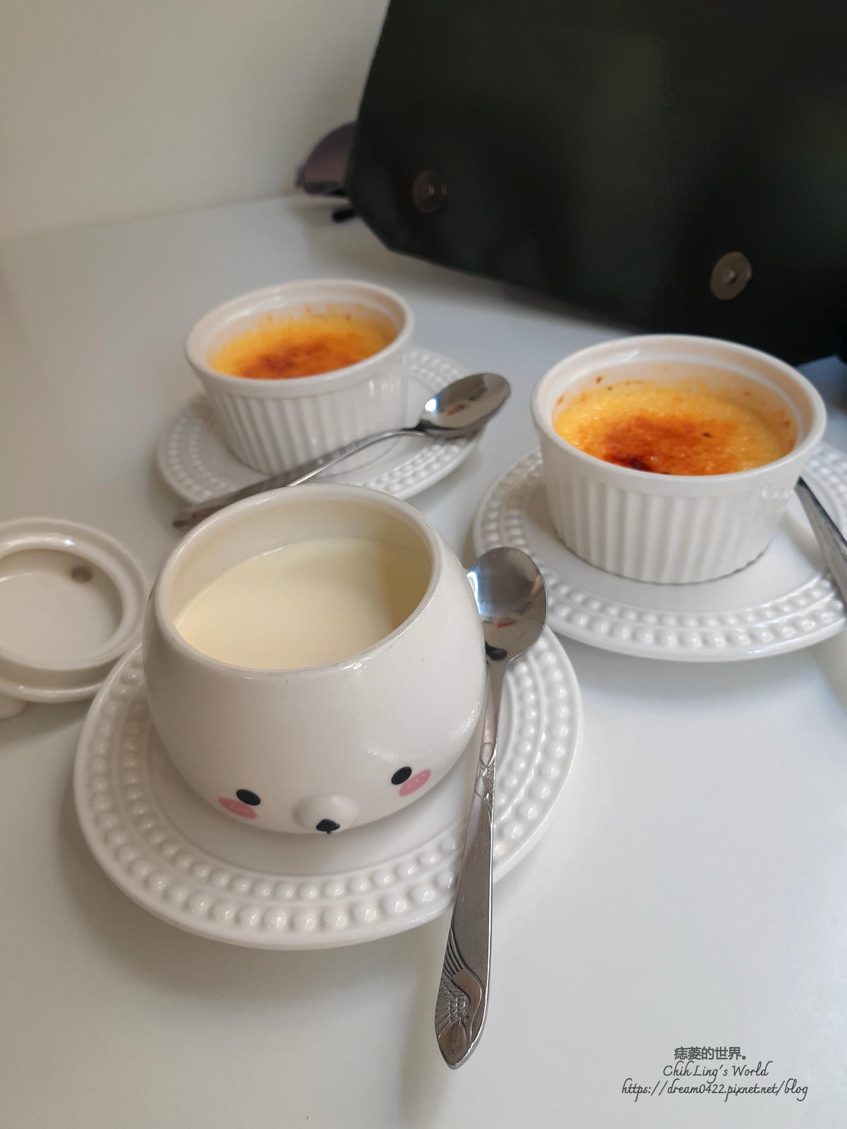 20251113-lxd59 20251113-lxd59