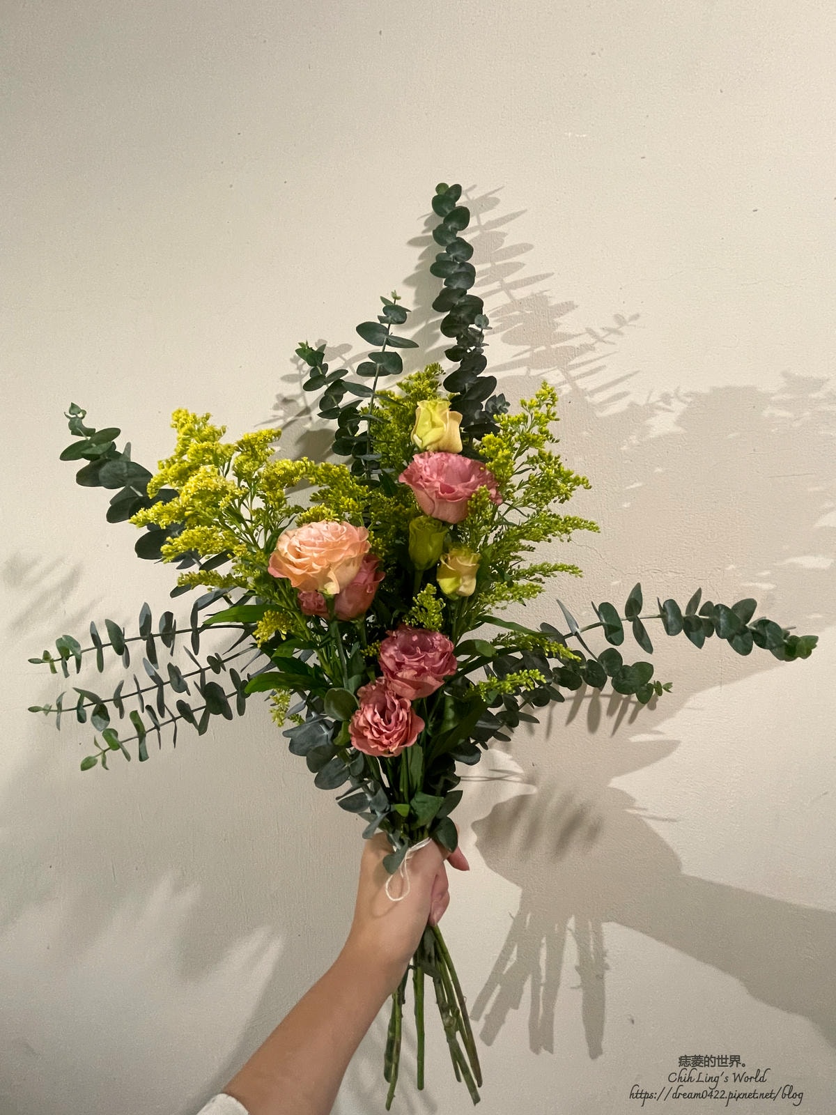 20251113-t4ebs 20251113-t4ebs