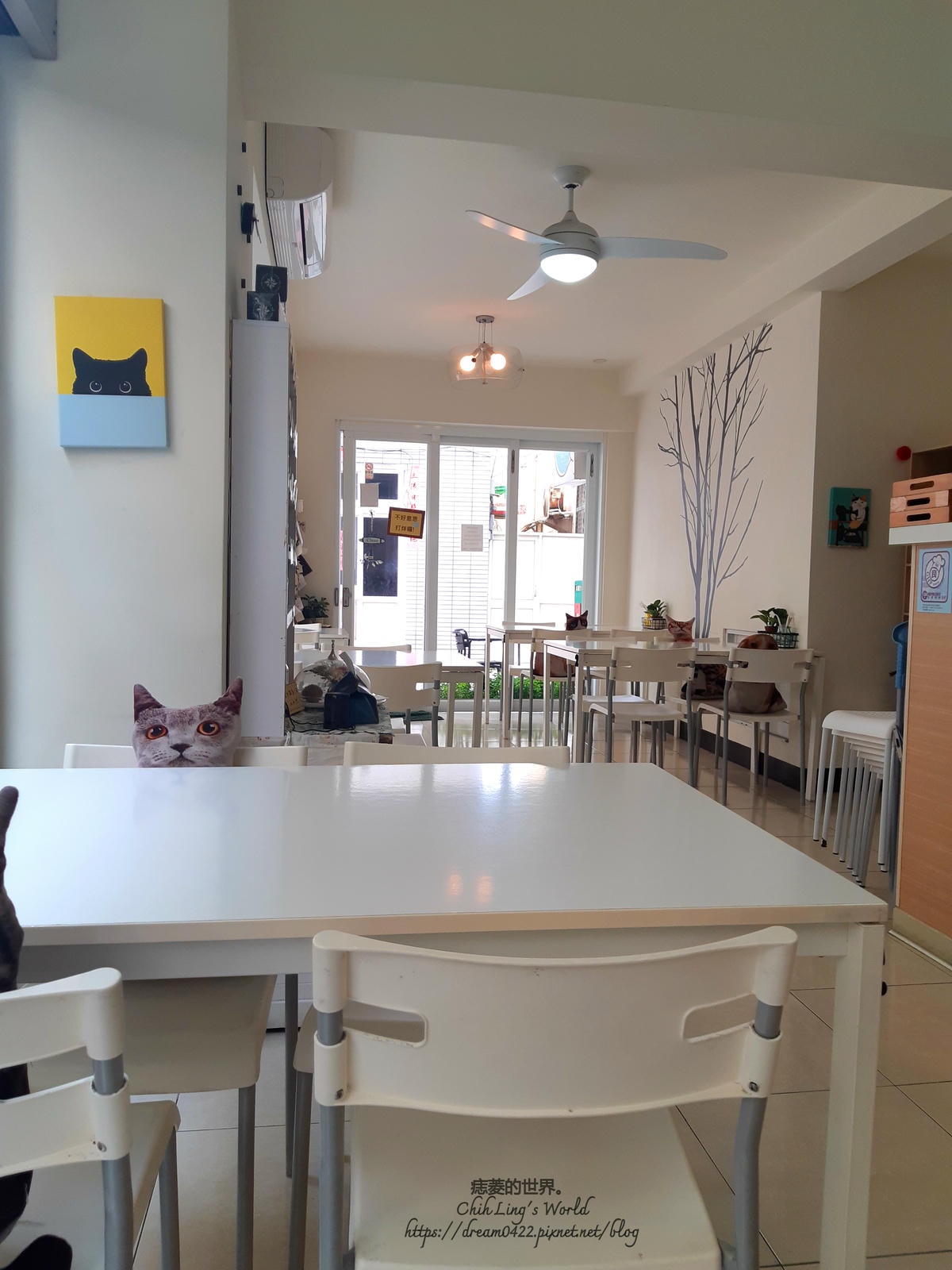 20251113-v3jsh 20251113-v3jsh