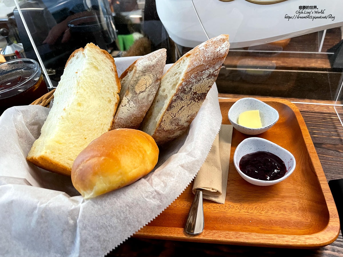 20251113-0zgb2 20251113-0zgb2