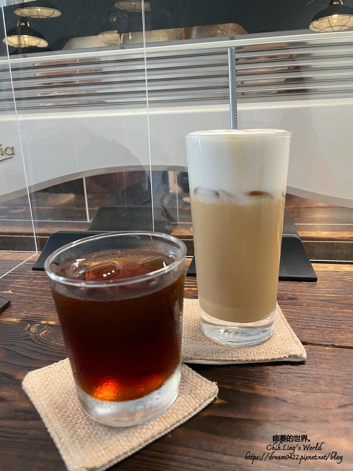 20251113-4crff 20251113-4crff