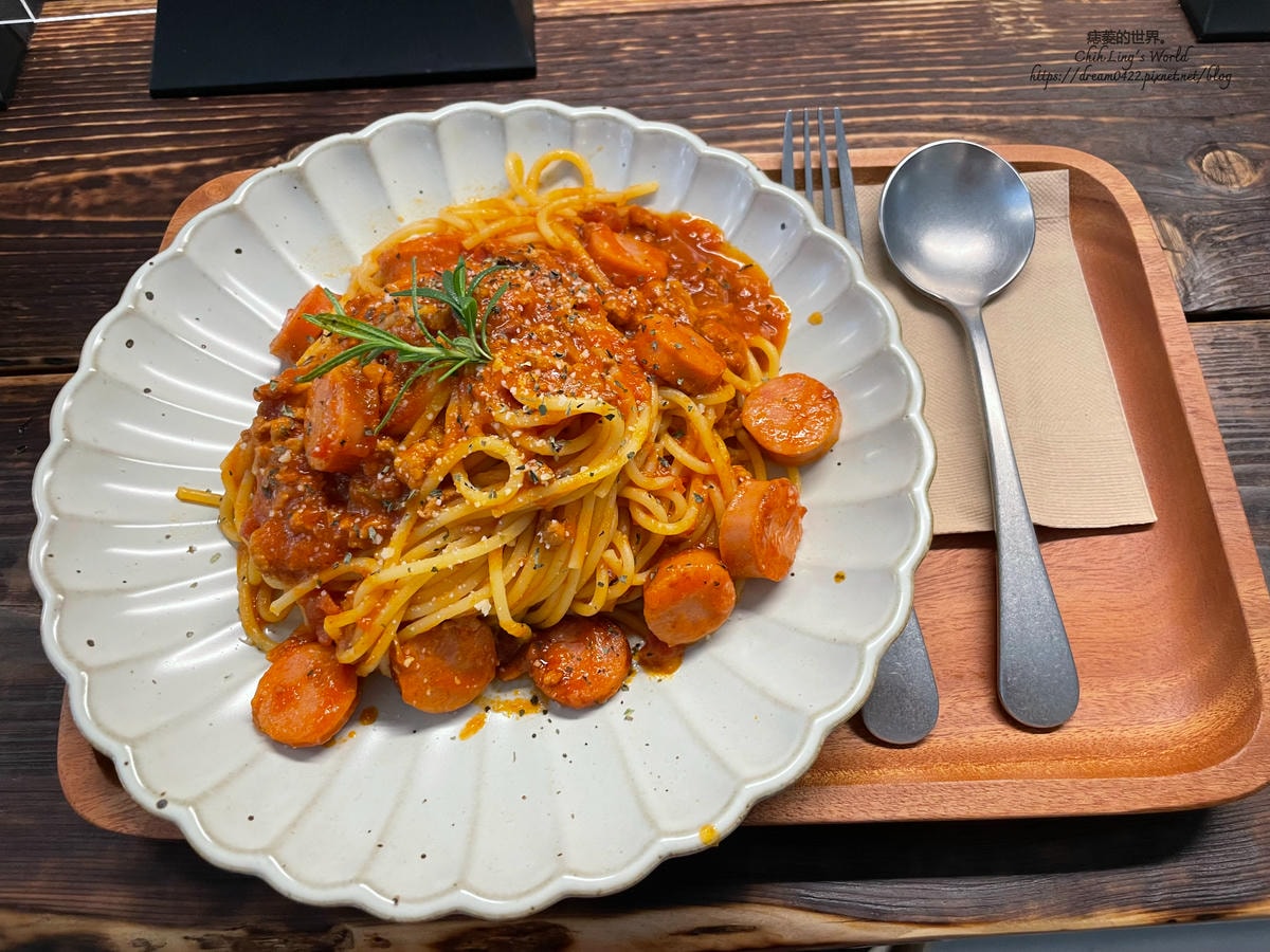 20251113-etqj8 20251113-etqj8