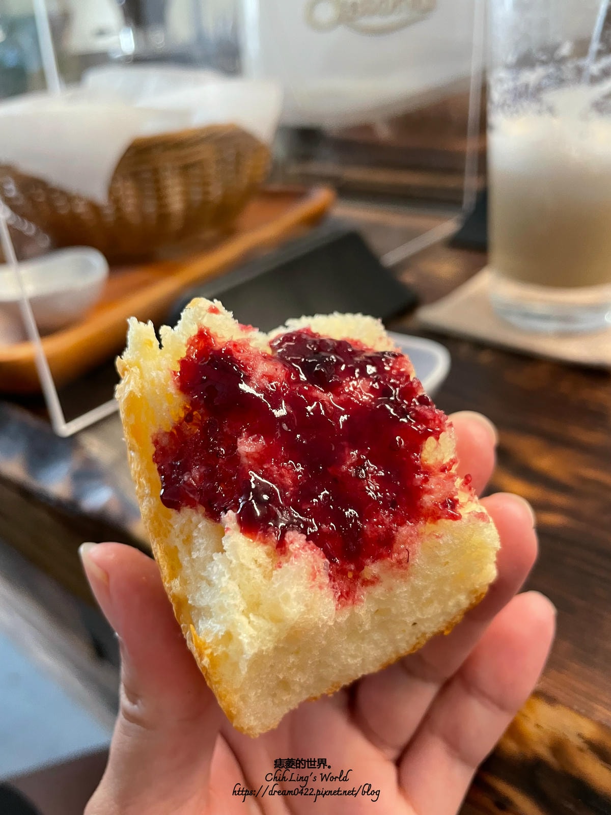 20251113-l46bn 20251113-l46bn