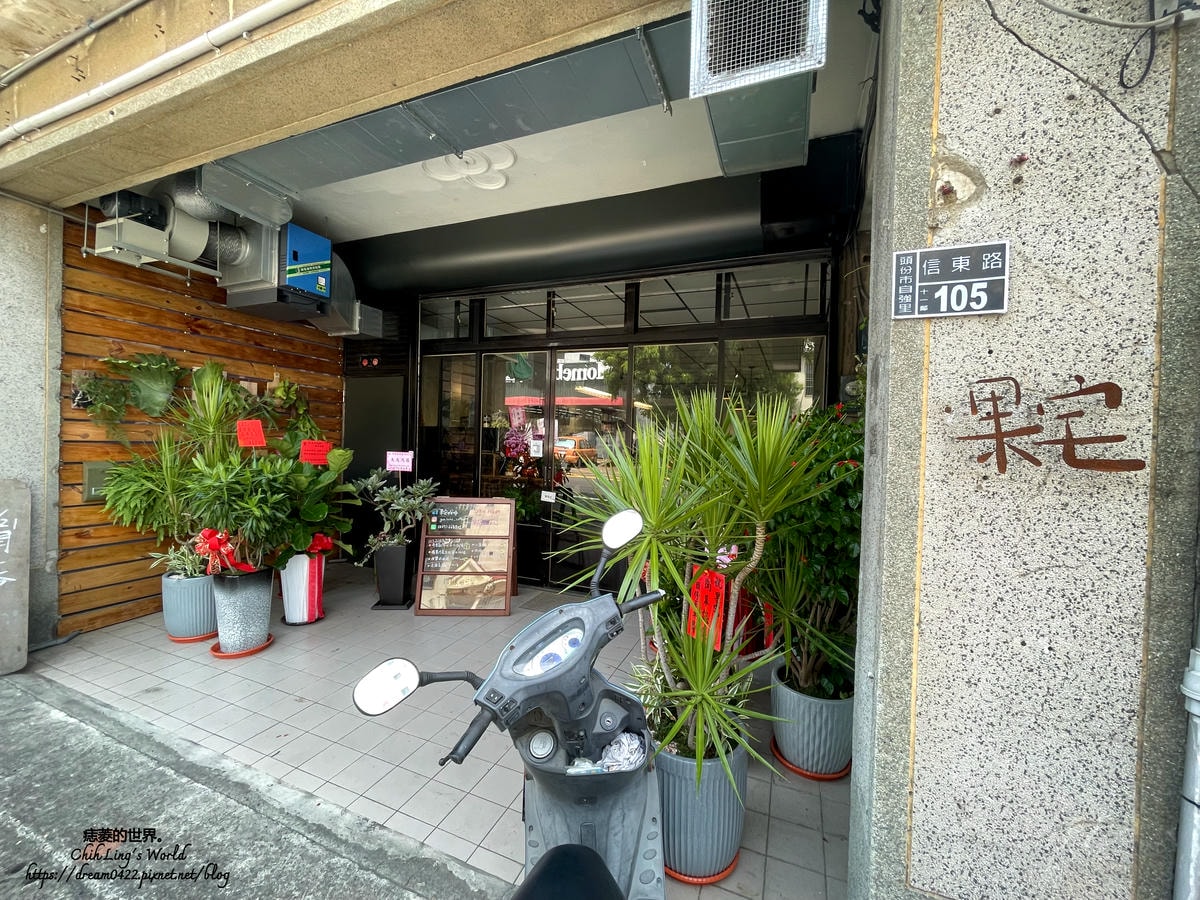 20251113-lv490 20251113-lv490