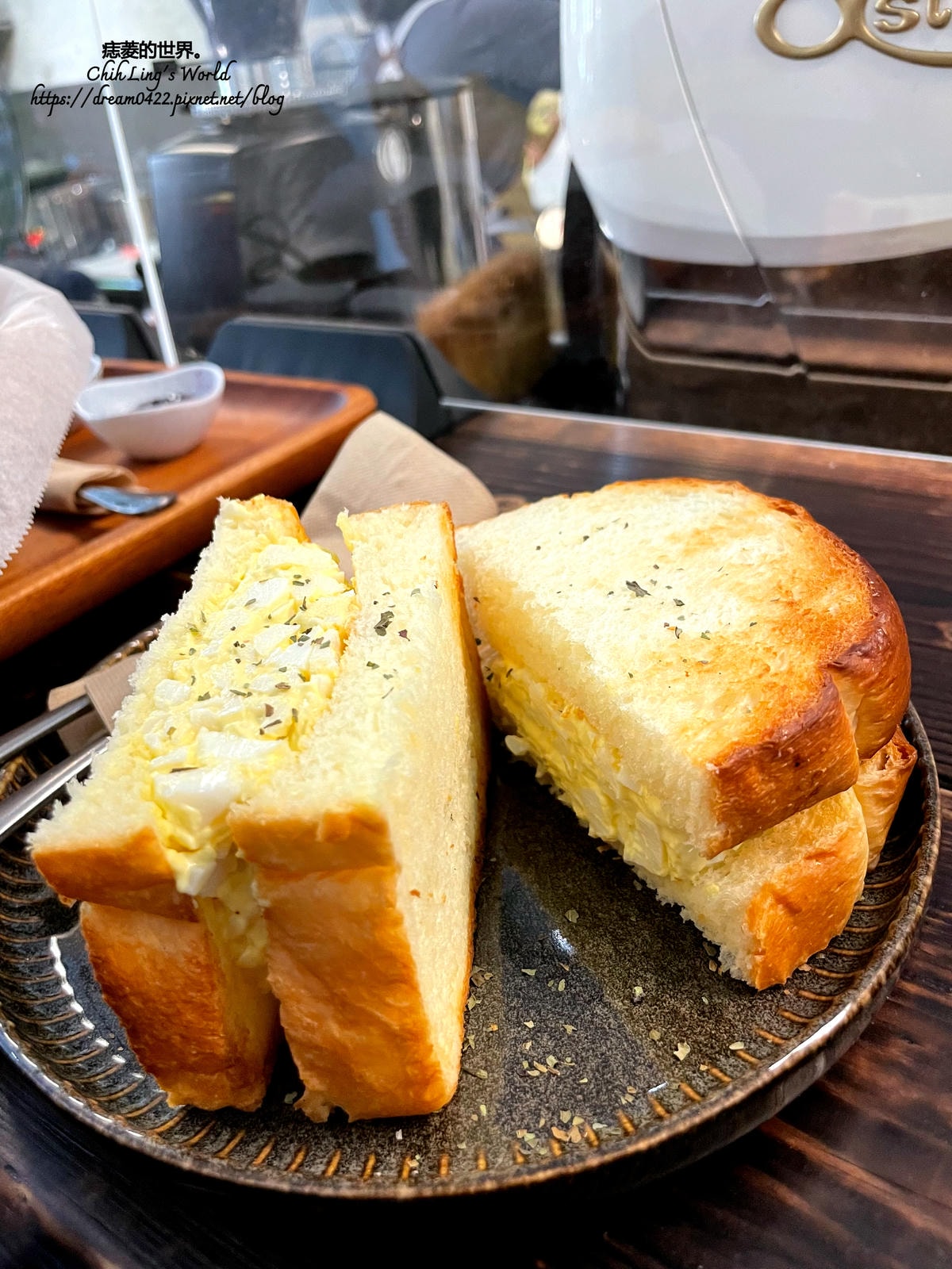 20251113-od1ot 20251113-od1ot