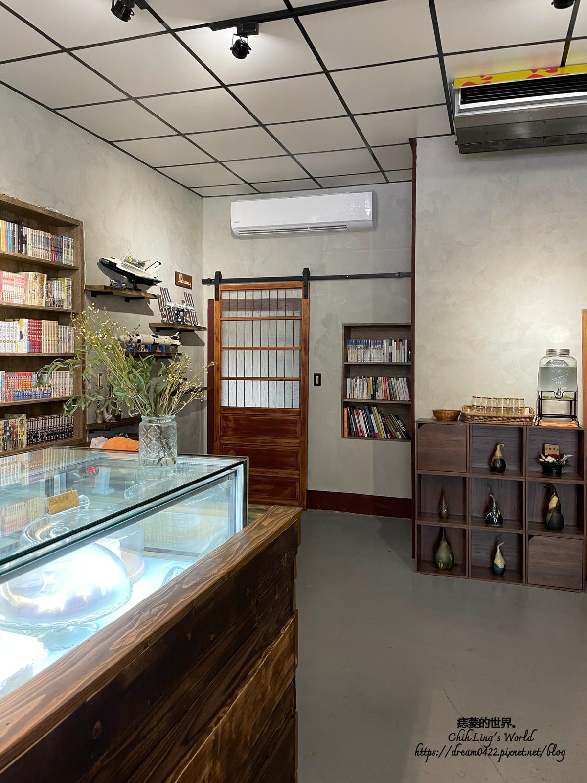 20251113-wpm4u 20251113-wpm4u