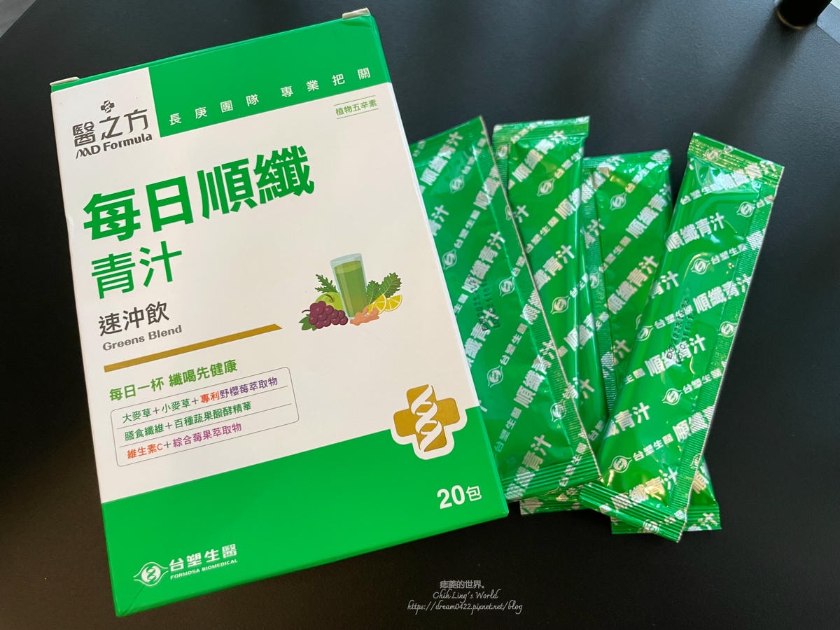 20251113-05ywp 20251113-05ywp