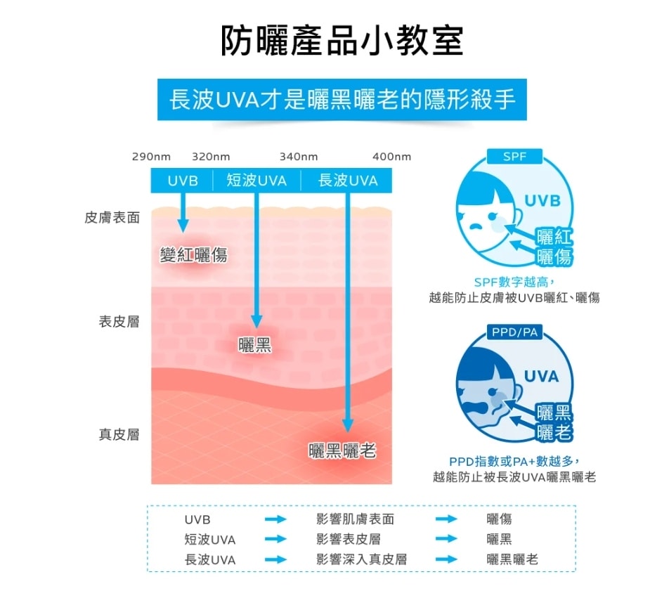 20251113-06tvq 20251113-06tvq