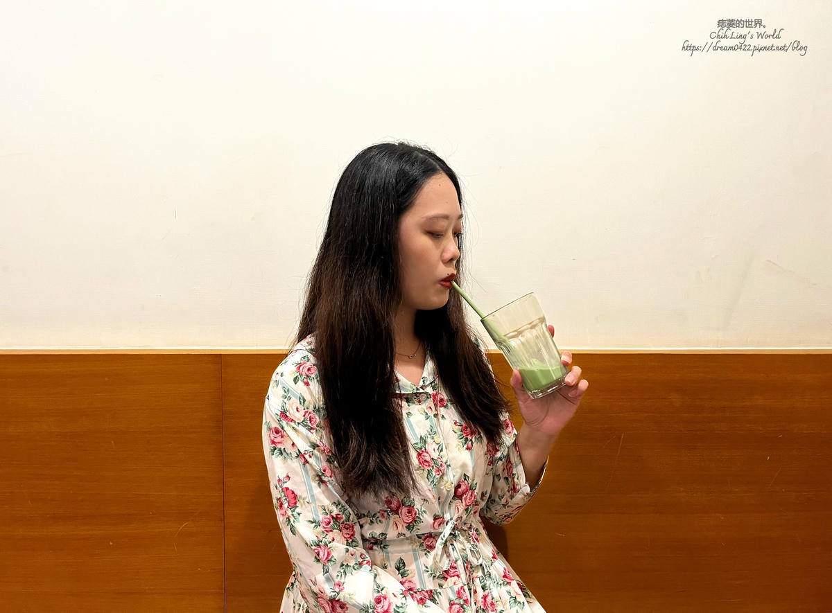 20251113-67c5k 20251113-67c5k