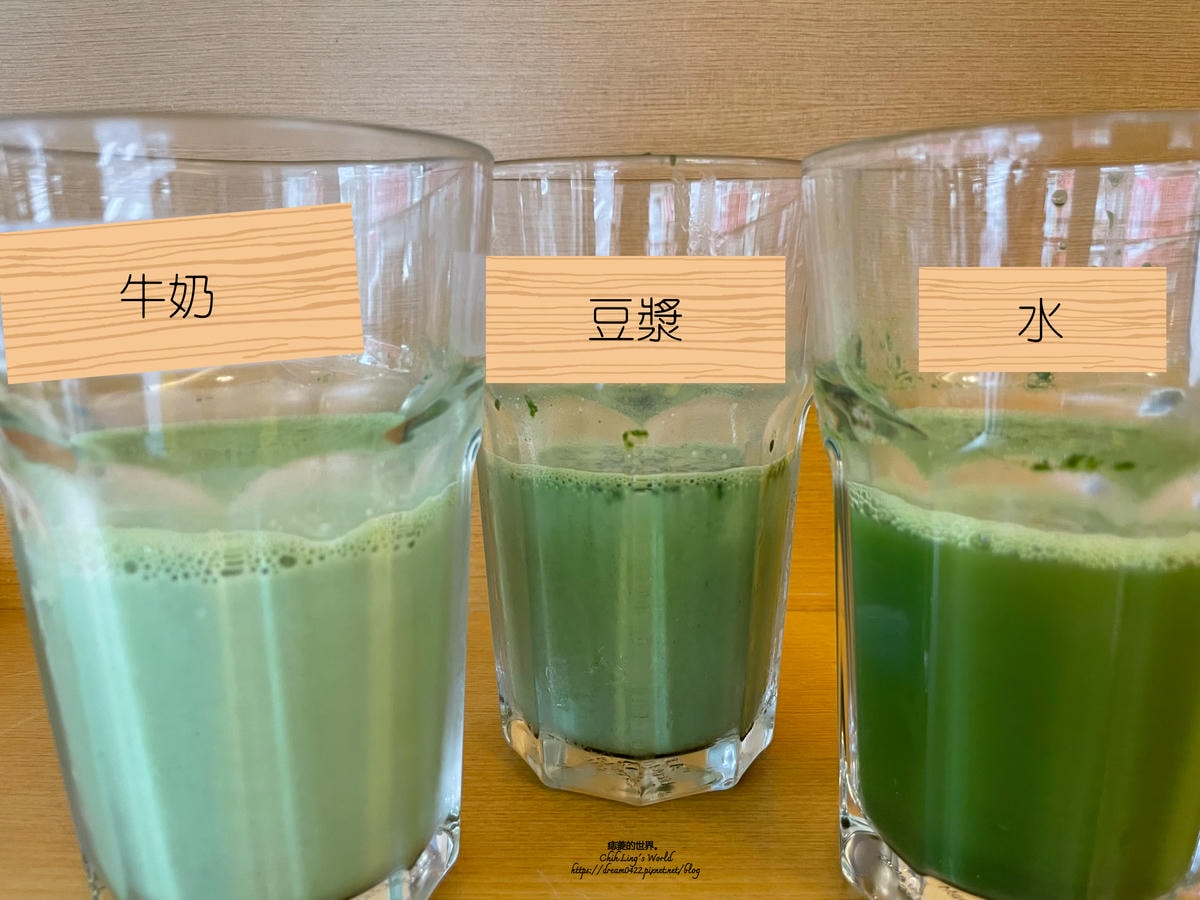 20251113-9z2f0 20251113-9z2f0