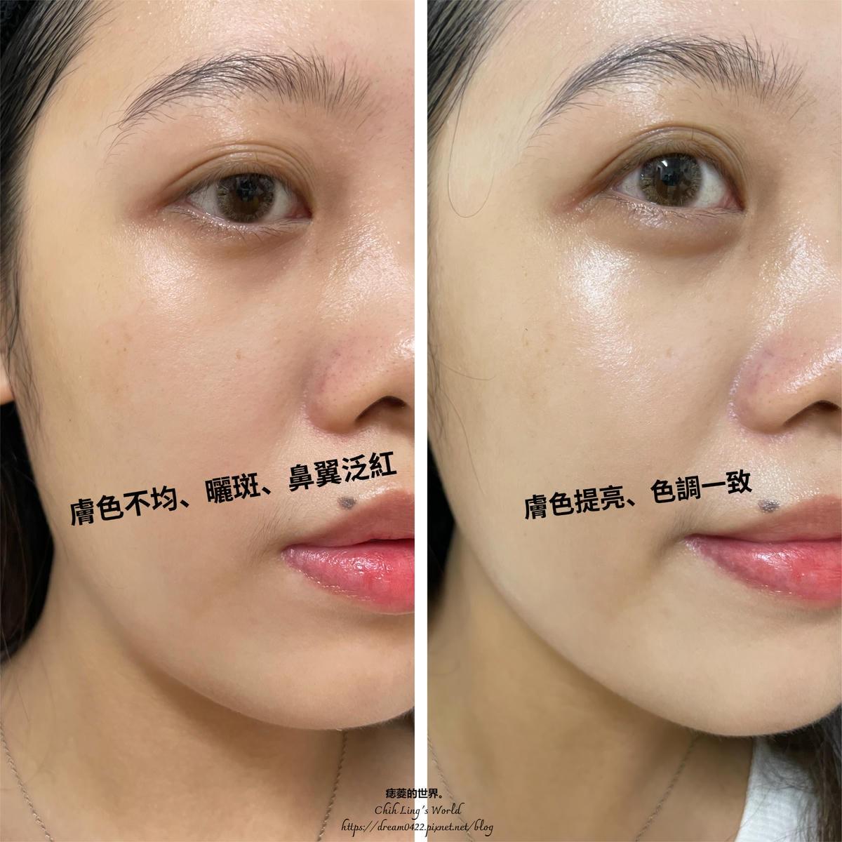 20251113-aao5f 20251113-aao5f