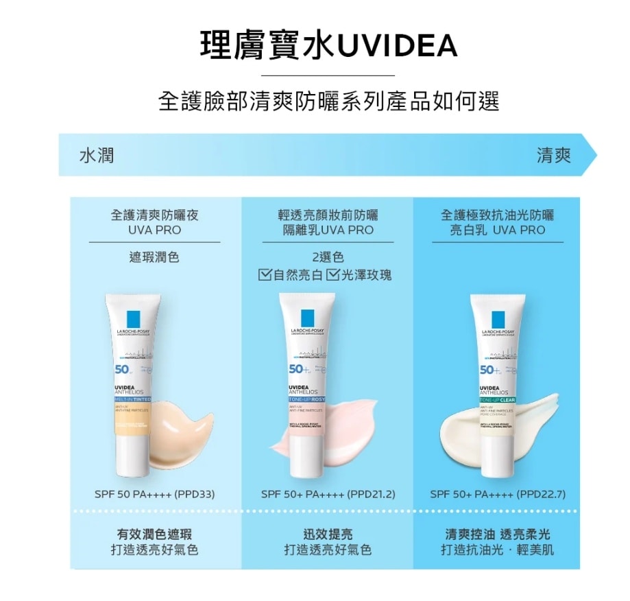 20251113-bx4kw 20251113-bx4kw