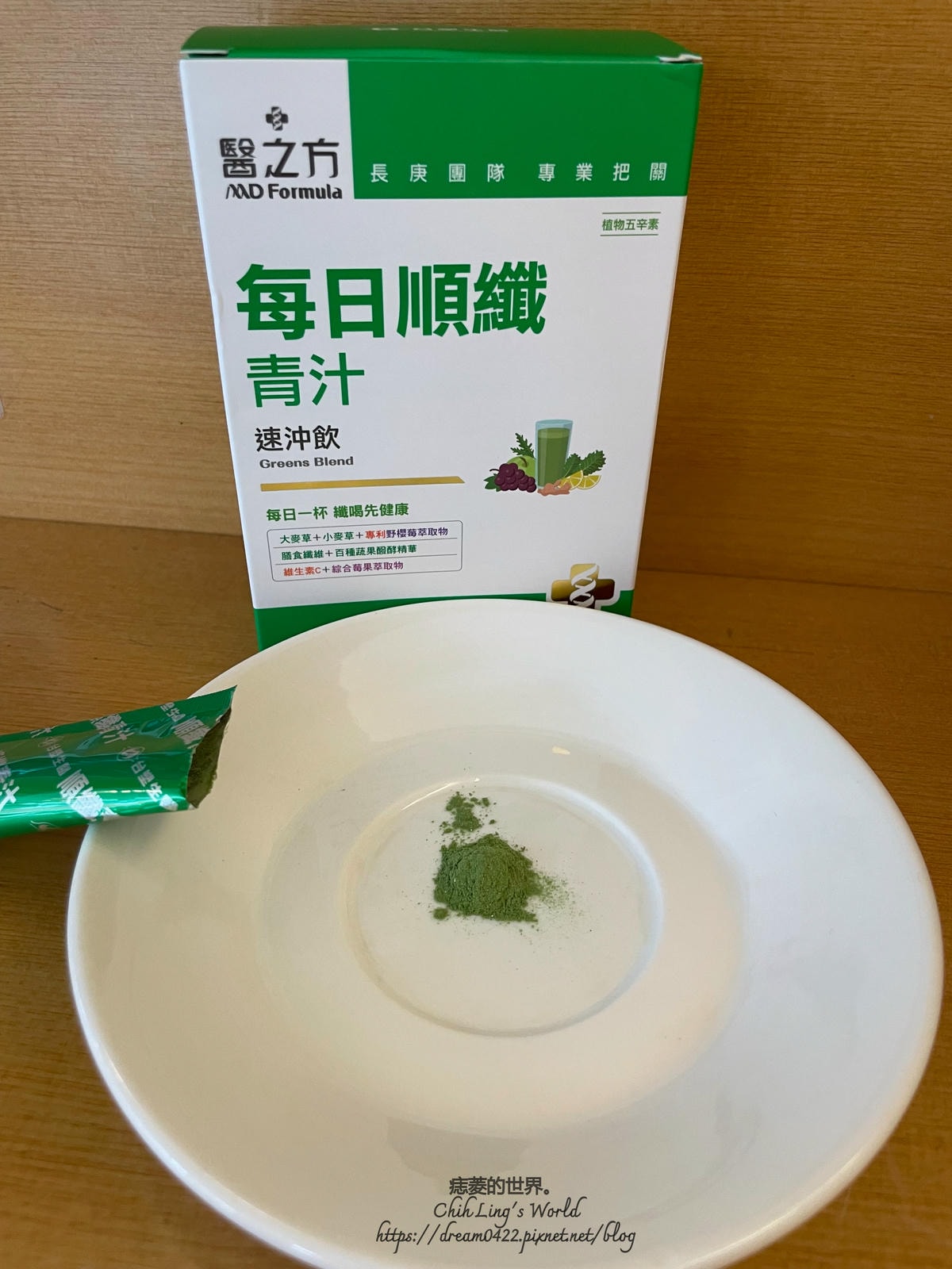 20251113-h1fl9 20251113-h1fl9