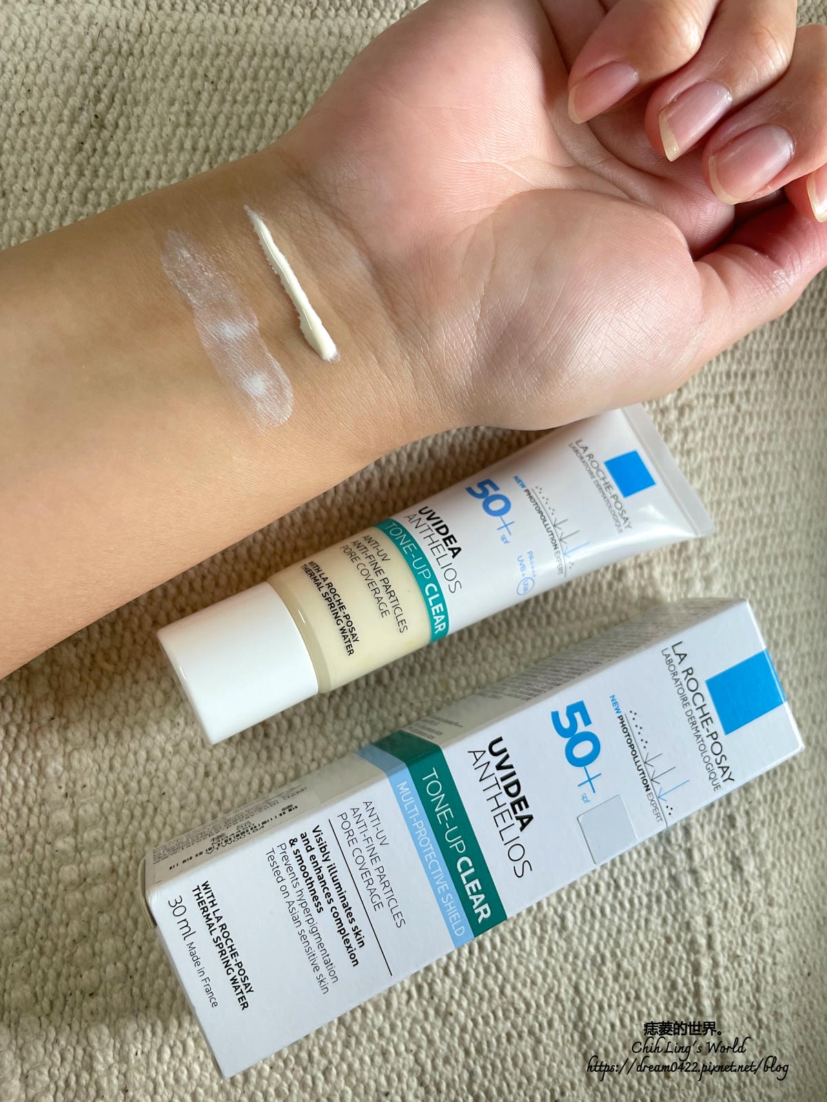 20251113-i09n8 20251113-i09n8