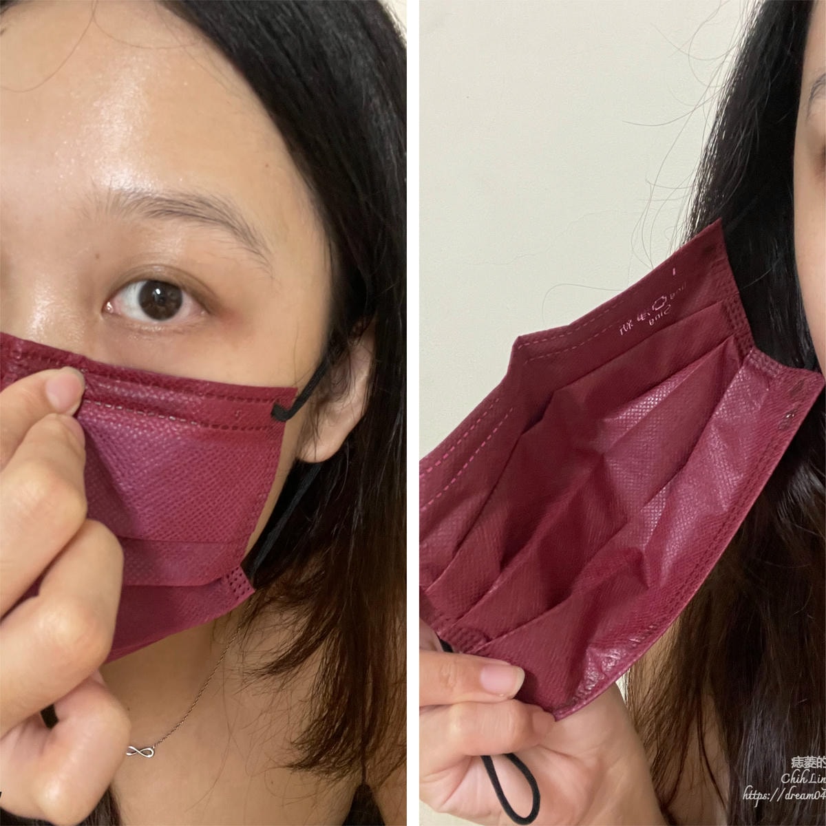 20251113-j8luk 20251113-j8luk